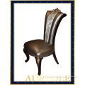 AK-5061 China Supplier Egg Chair